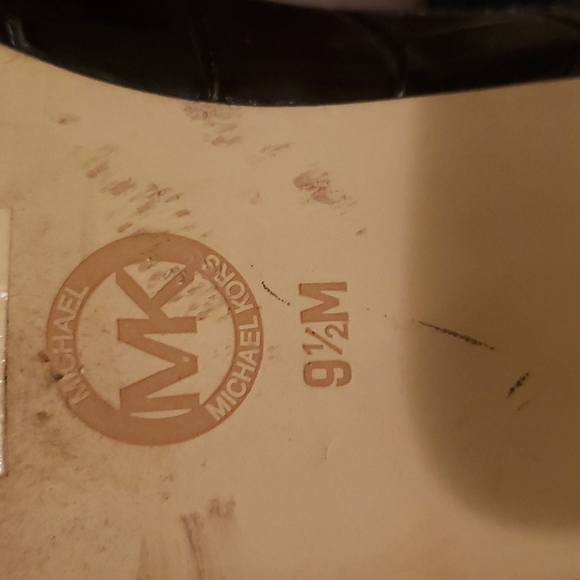 Mk slides - Picture 6 of 9